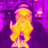 Fack