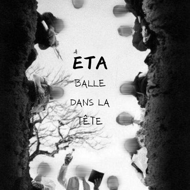 Balle dans la tête