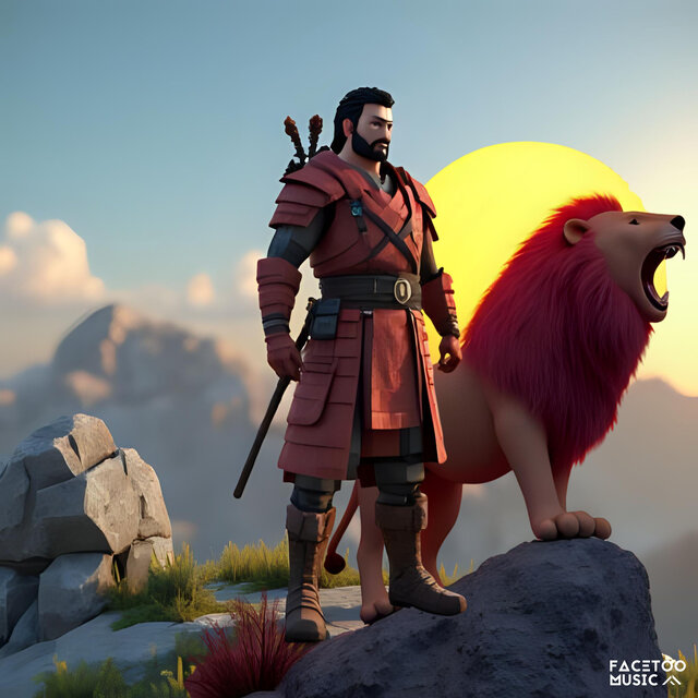 Sikander