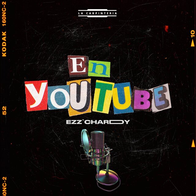 EN YOUTUBE