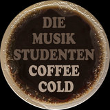 Coffee Cold
