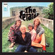 Cover art for album The Petards by The Petards