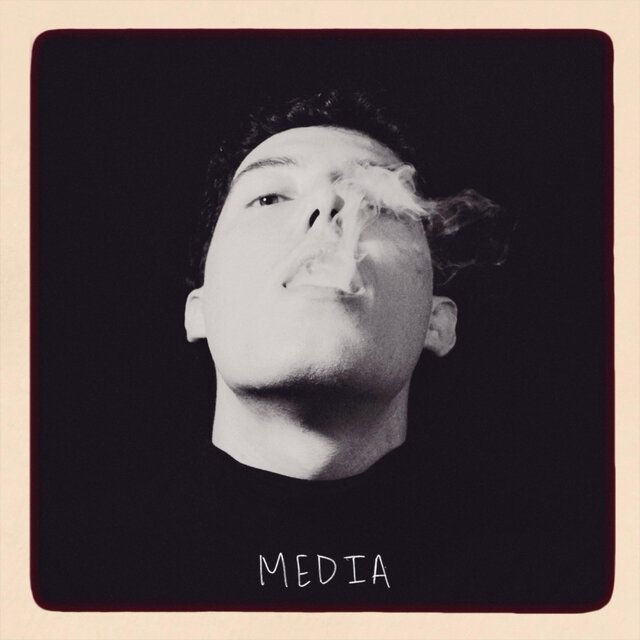 MEDIA