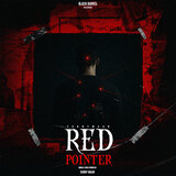 Red Pointer