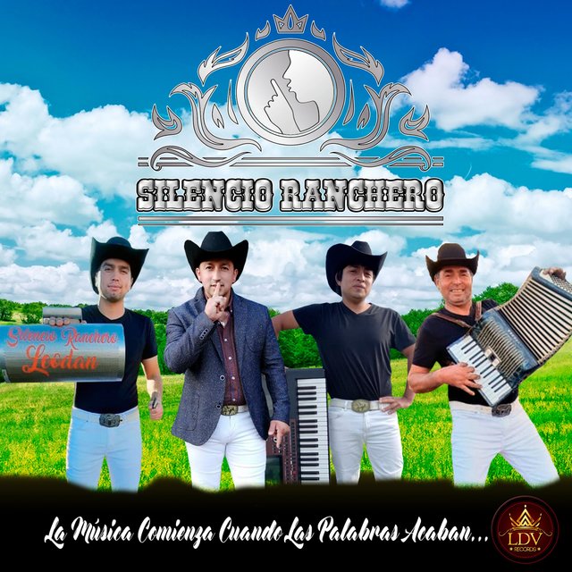 Adiós Tomasito