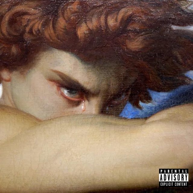VENGEANCE