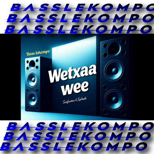 Wetxa Wee-Basslekompo