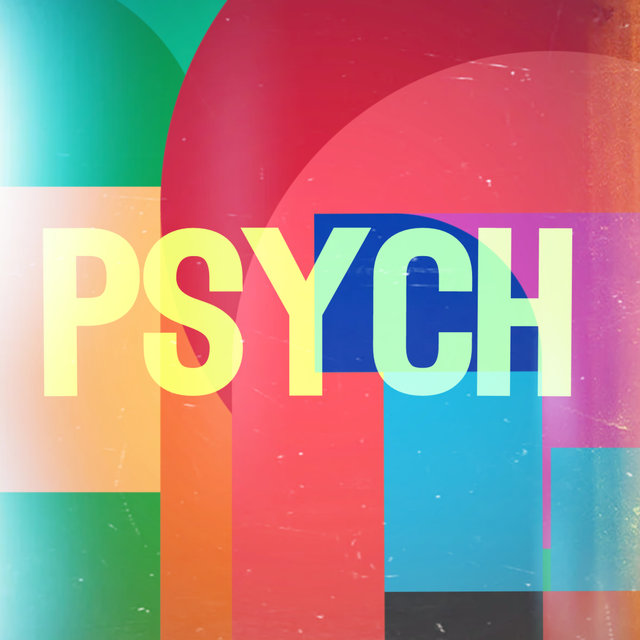 Psych