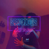 Sentidos