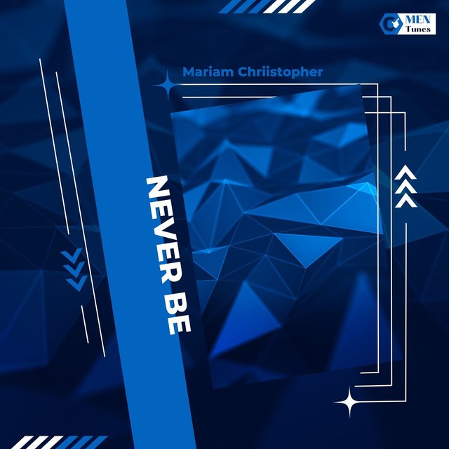Never Be