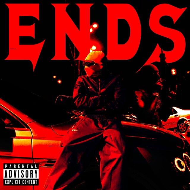 ENDS