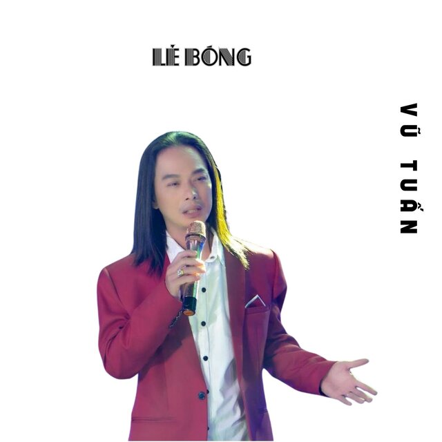Lẻ Bóng