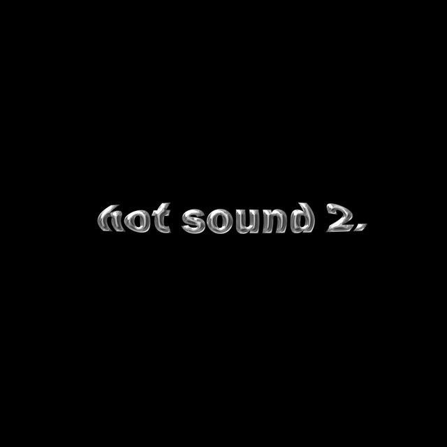 HOT SOUND 2
