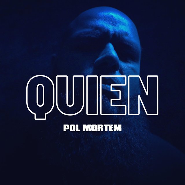 Quien