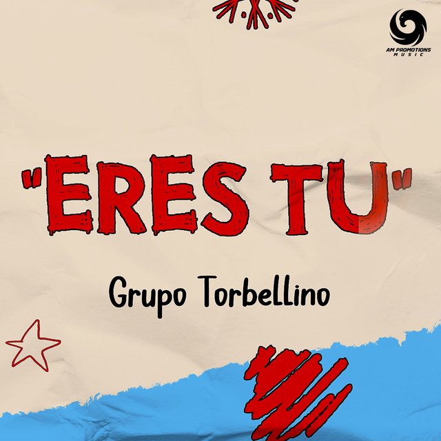 Eres Tú