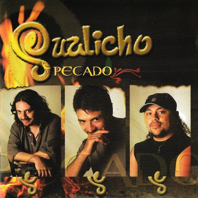 Pecado