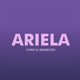 Ariela