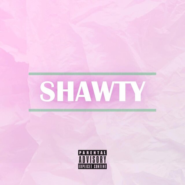 Shawty (feat. Tobu)