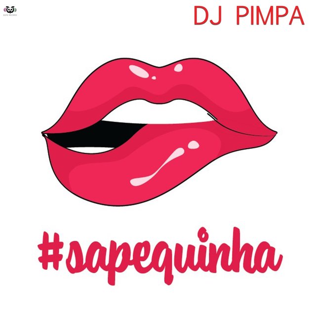 Sapequinha