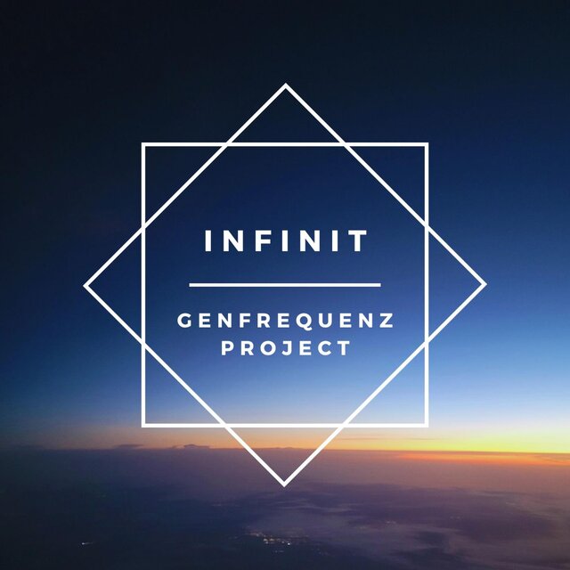 InfiniT Reprise