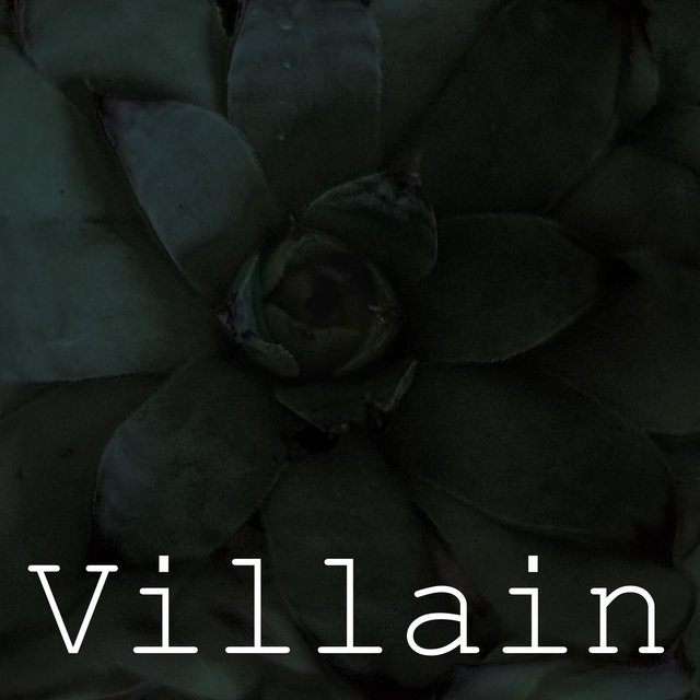 Villain
