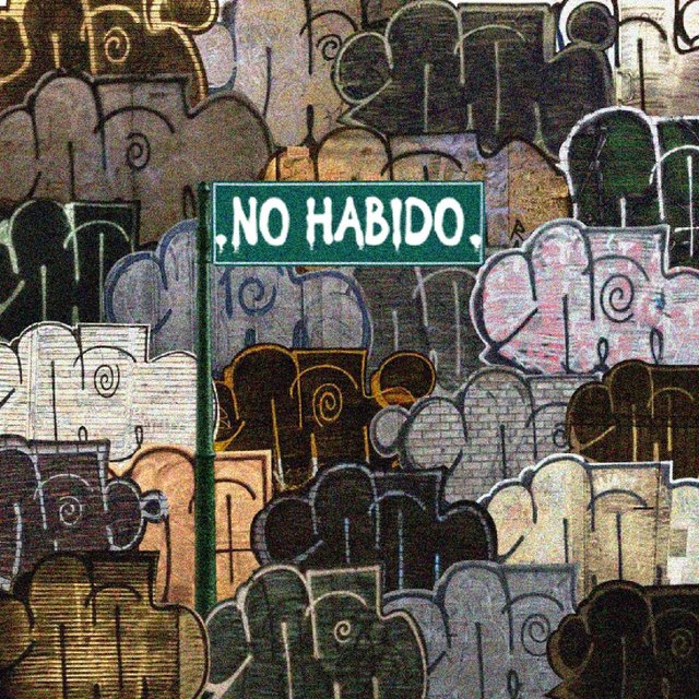 No Habido