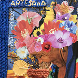 Artesana