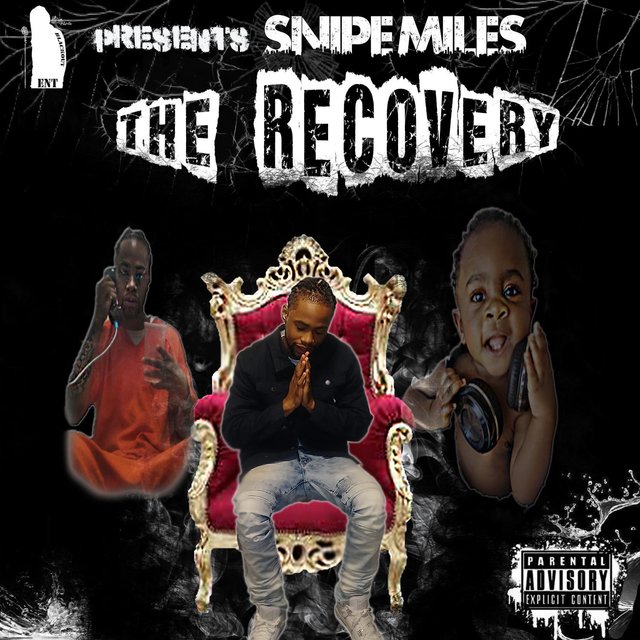 The Recovery