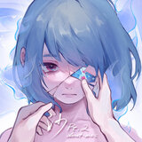 沙pt.2