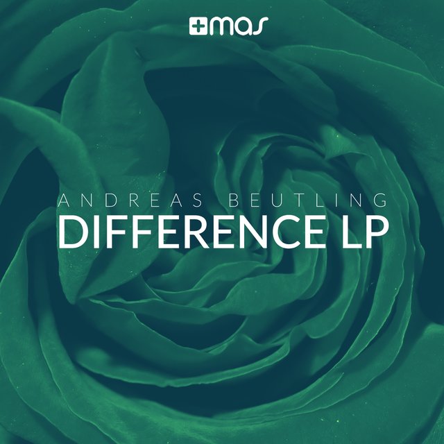 Difference