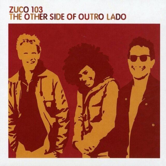The Other Side of Outro Lado