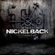 Cover art for album The Best of Nickelback, Vol. 1 by Nickelback