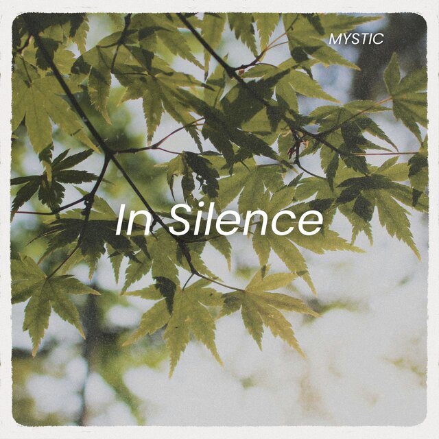 In Silence