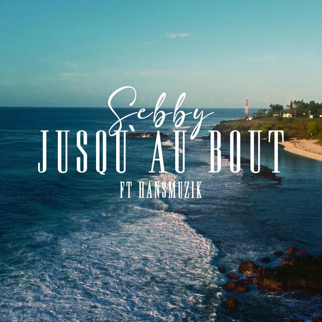 Jusqu'au Bout (feat. Hansmusik)