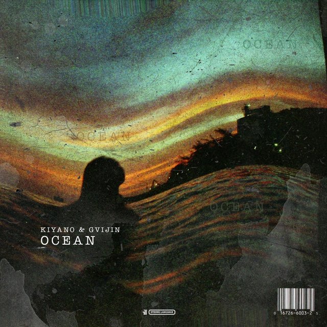 Ocean