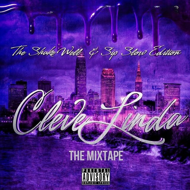 Clevelinda