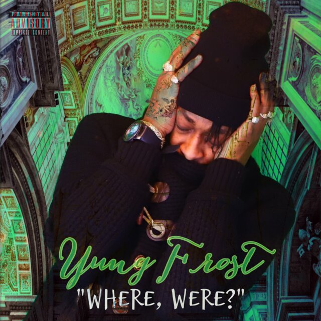 Where, Were