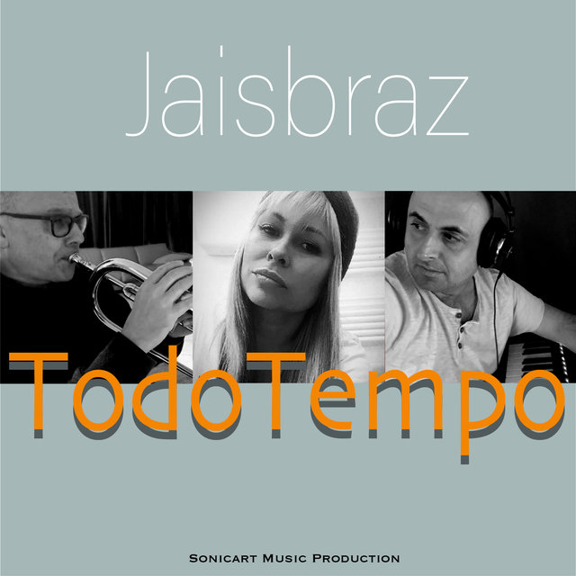 Todo Tempo