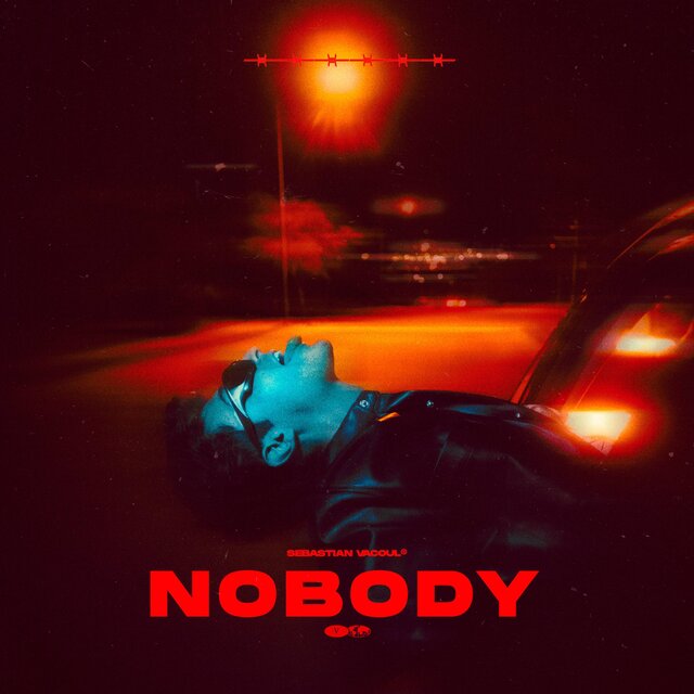 Nobody