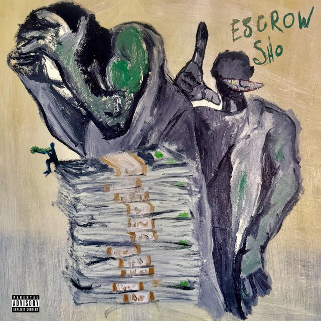 ESCROW SHO