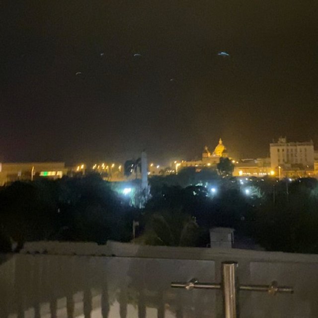 3 am on tusi