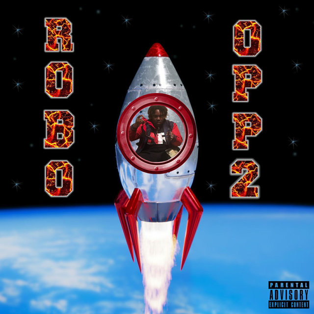 Robo Opp 2