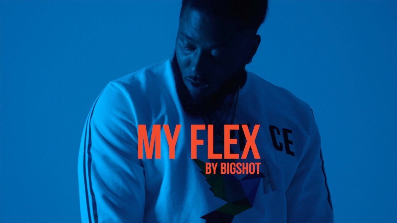 My Flex