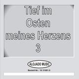 Oh, das wär so schön