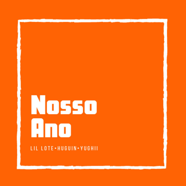 Nosso Ano