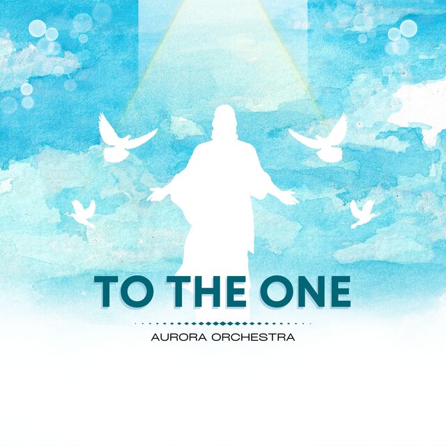 To the One