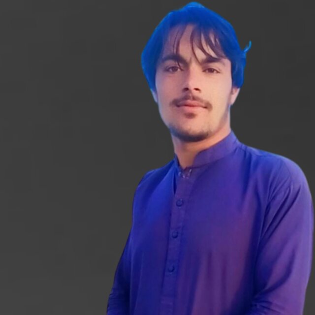 Bal Walat Wi Lawani