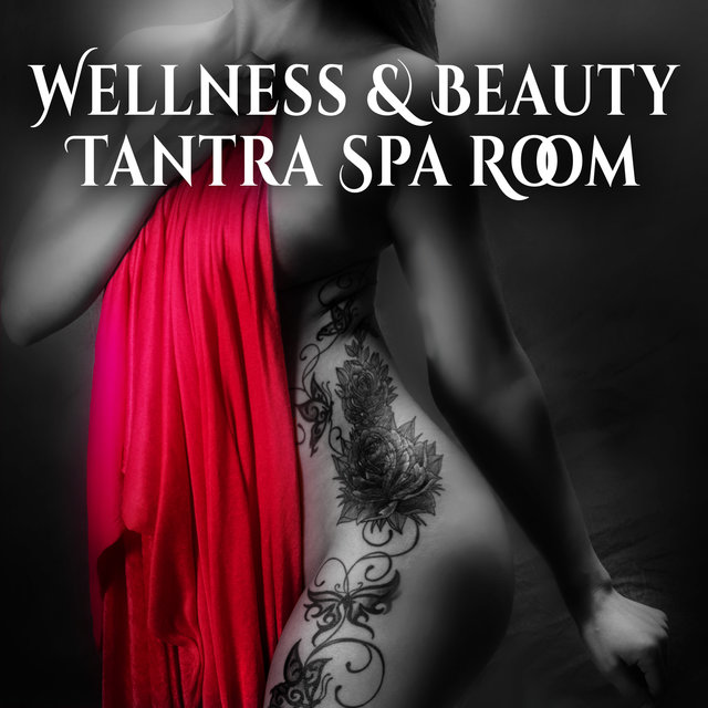 Tantra massage musik