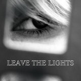 Leave the Lights