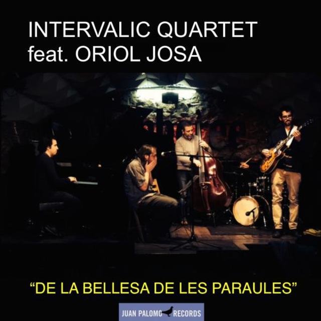 De la Bellesa de les Paraules